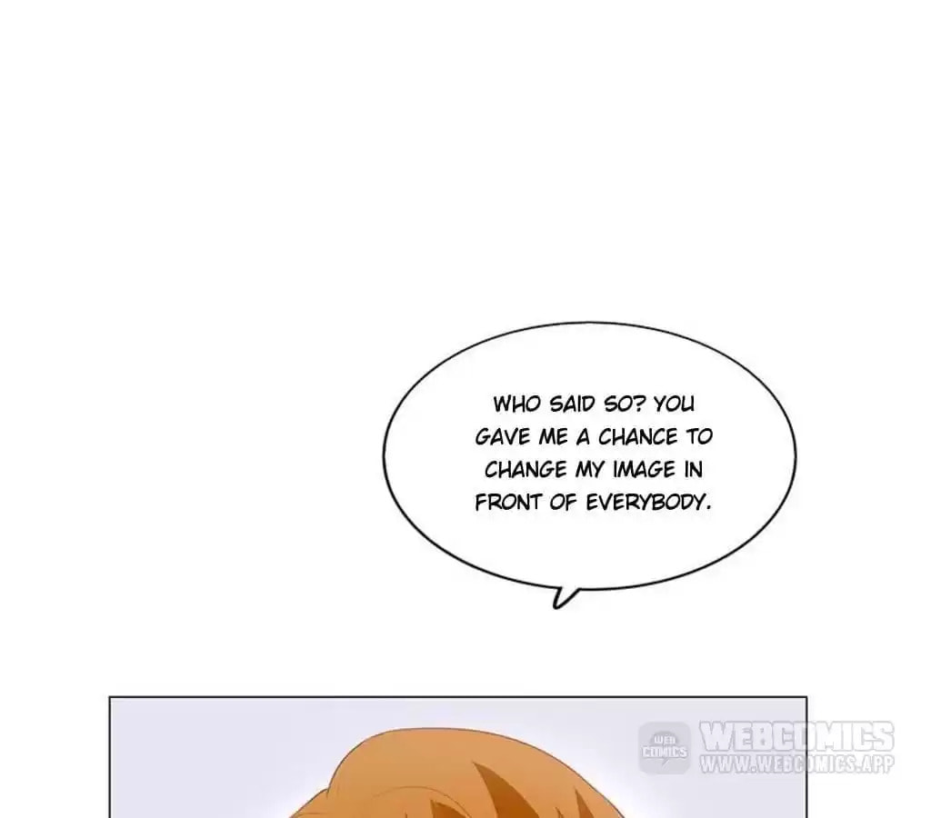 Read Not Marriage Material (Colored) chapter 47 image 85 on Lezhin