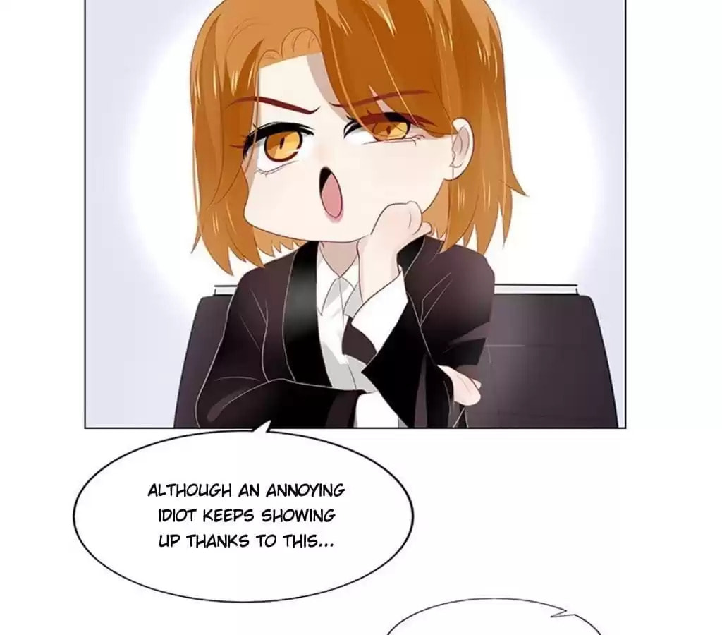 Read Not Marriage Material (Colored) chapter 47 image 86 on Lezhin