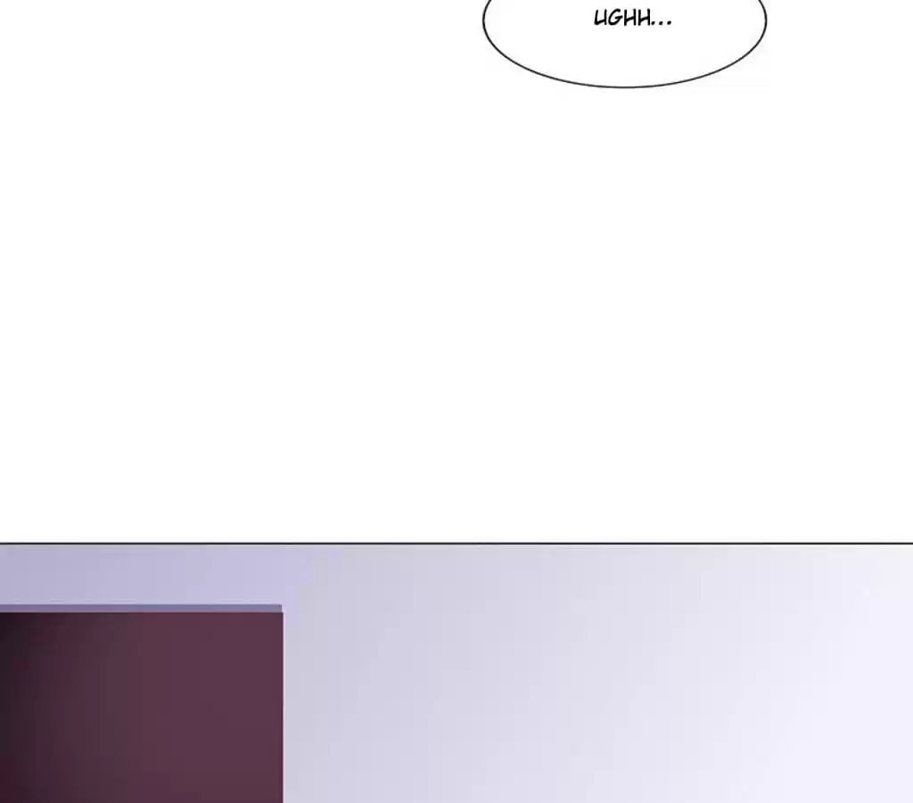 Read Not Marriage Material (Colored) chapter 47 image 87 on Lezhin