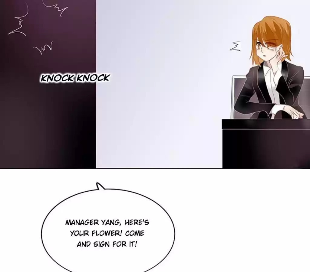 Read Not Marriage Material (Colored) chapter 47 image 88 on Lezhin