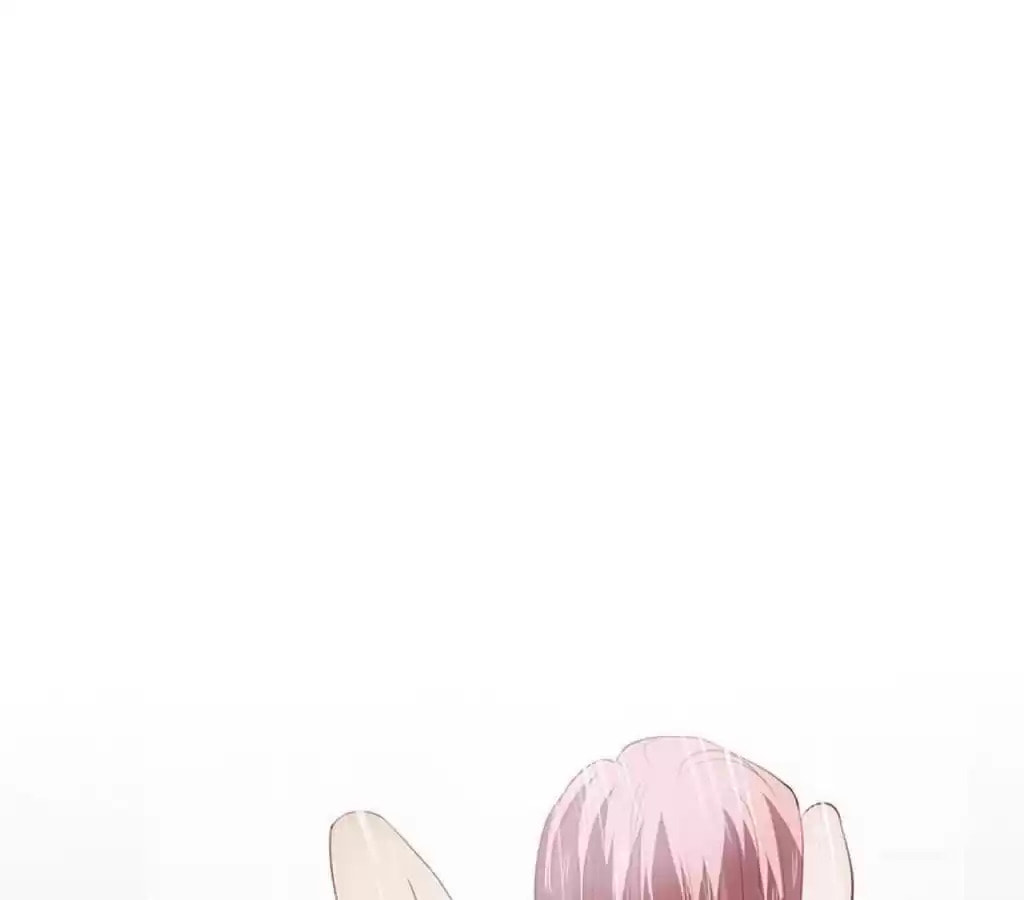 Read Not Marriage Material (Colored) chapter 47 image 9 on Lezhin