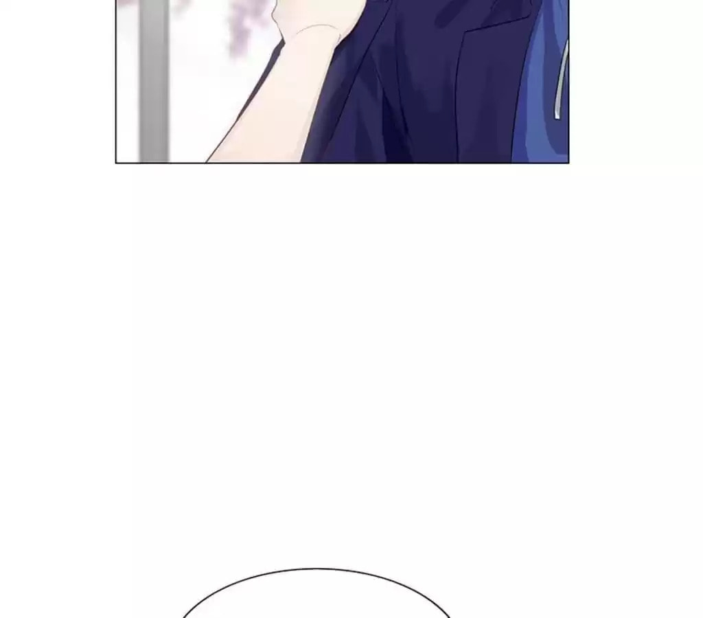 Read Not Marriage Material (Colored) chapter 49 image 11 on Lezhin
