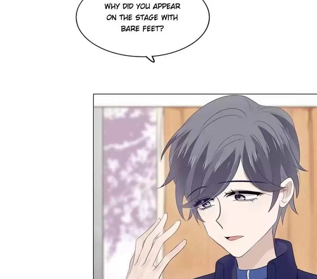 Read Not Marriage Material (Colored) chapter 49 image 12 on Lezhin
