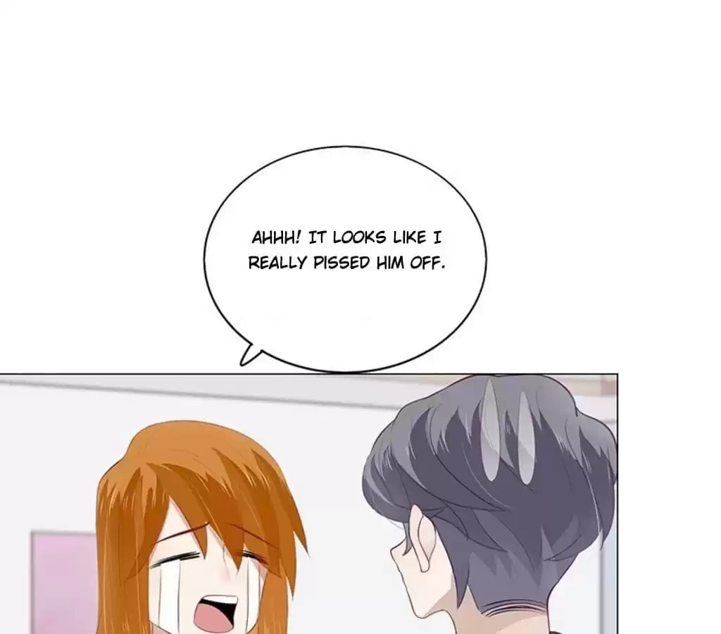 Read Not Marriage Material (Colored) chapter 49 image 14 on Lezhin
