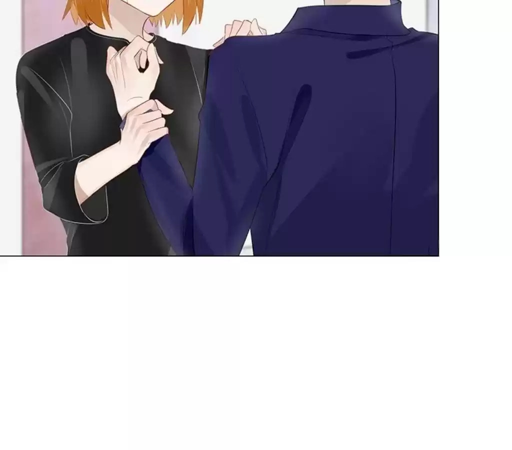 Read Not Marriage Material (Colored) chapter 49 image 15 on Lezhin