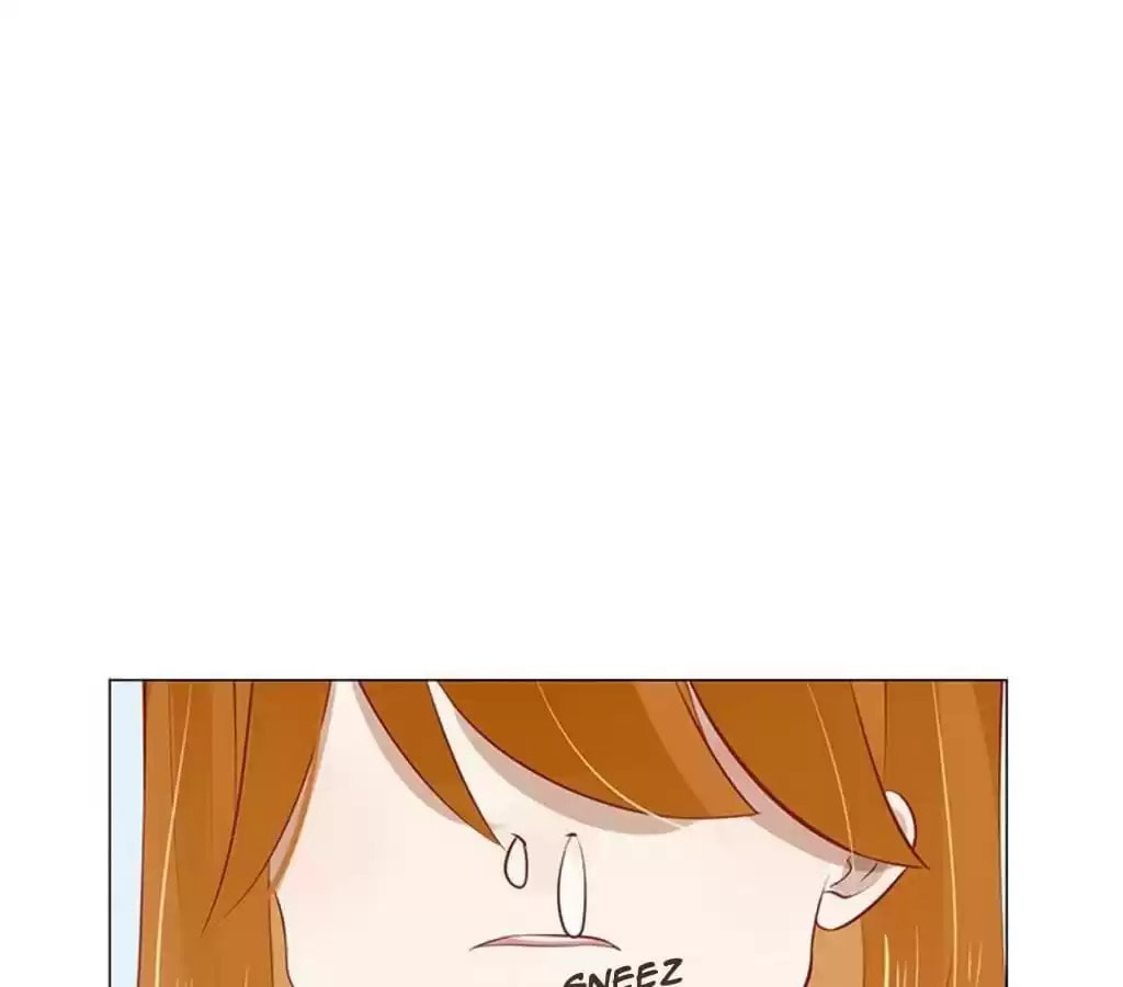 Read Not Marriage Material (Colored) chapter 49 image 20 on Lezhin