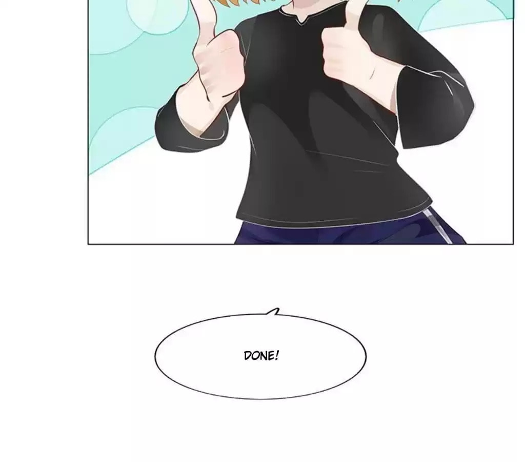 Read Not Marriage Material (Colored) chapter 49 image 26 on Lezhin
