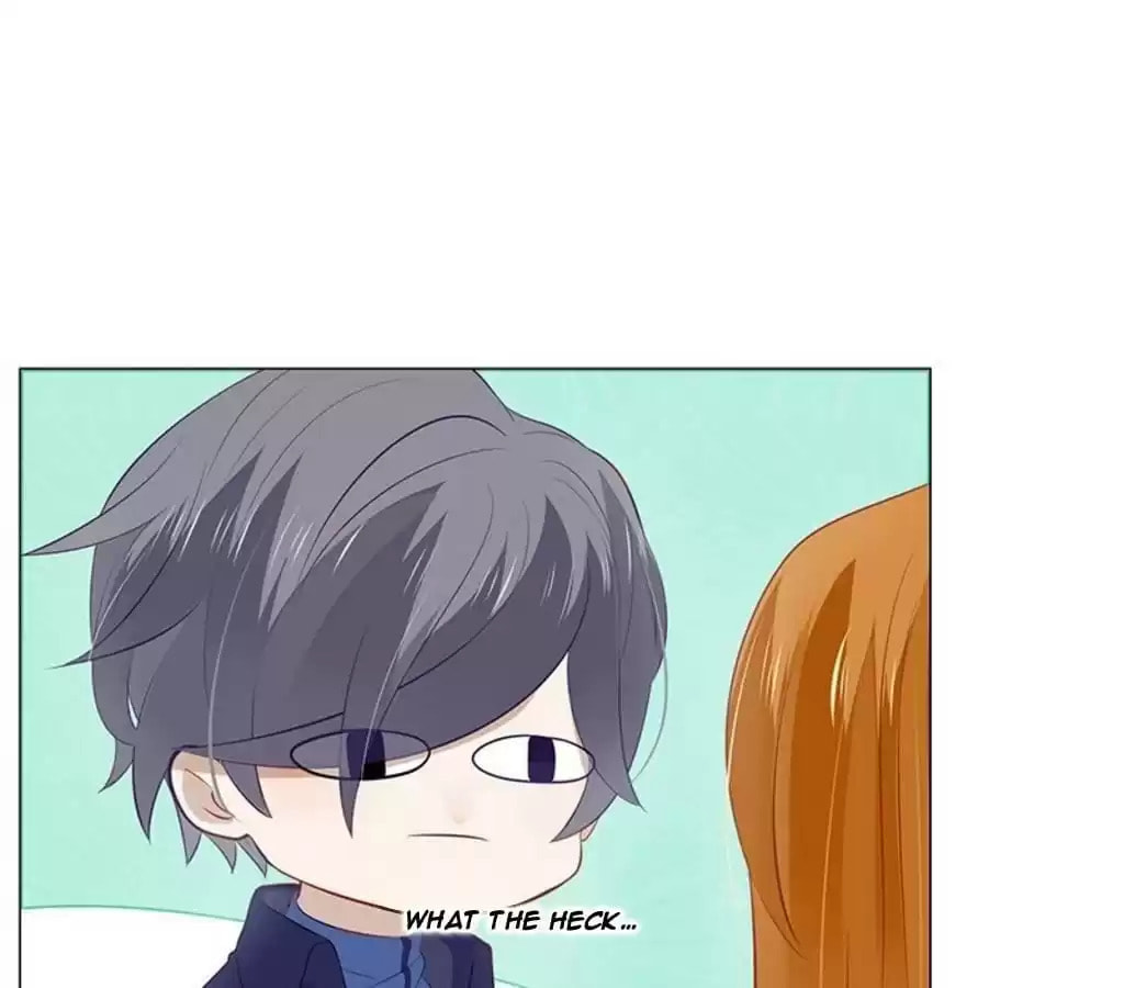 Read Not Marriage Material (Colored) chapter 49 image 27 on Lezhin