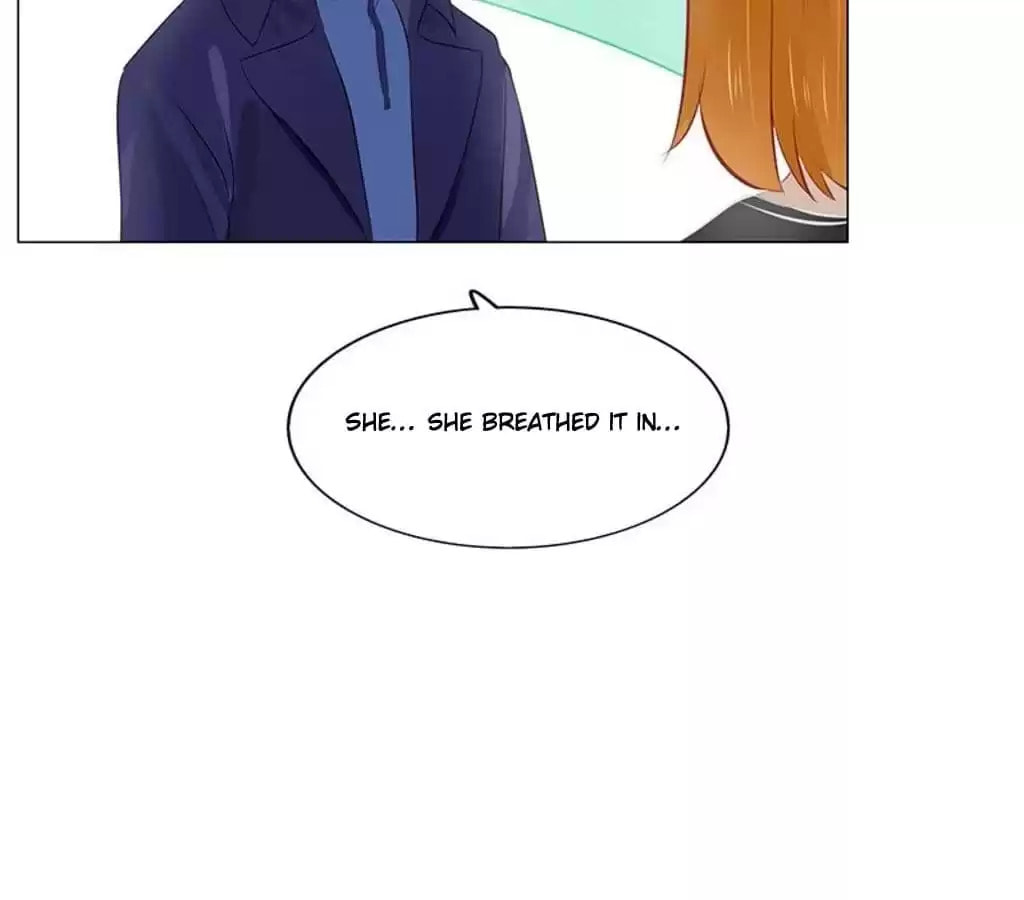Read Not Marriage Material (Colored) chapter 49 image 28 on Lezhin