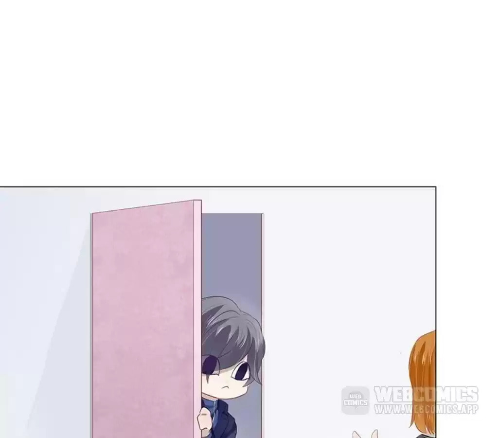 Read Not Marriage Material (Colored) chapter 49 image 29 on Lezhin
