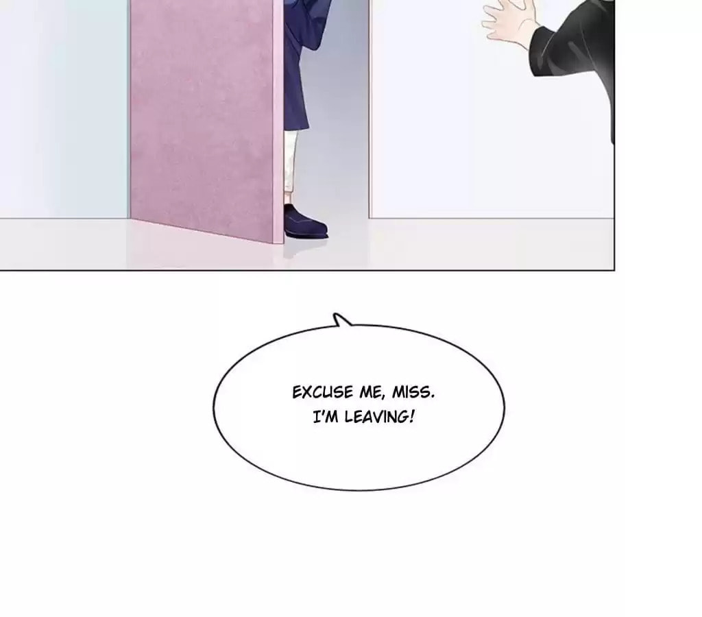 Read Not Marriage Material (Colored) chapter 49 image 30 on Lezhin