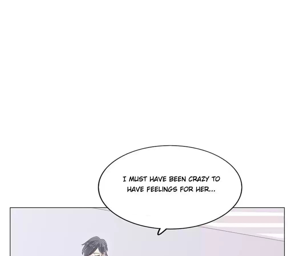 Read Not Marriage Material (Colored) chapter 49 image 31 on Lezhin
