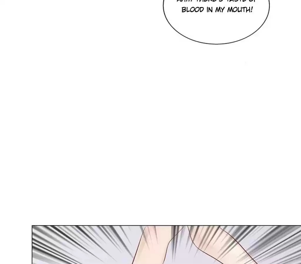 Read Not Marriage Material (Colored) chapter 49 image 33 on Lezhin