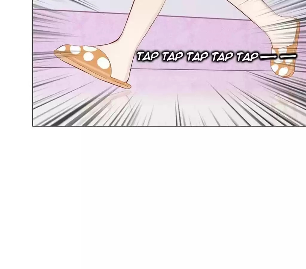 Read Not Marriage Material (Colored) chapter 49 image 34 on Lezhin