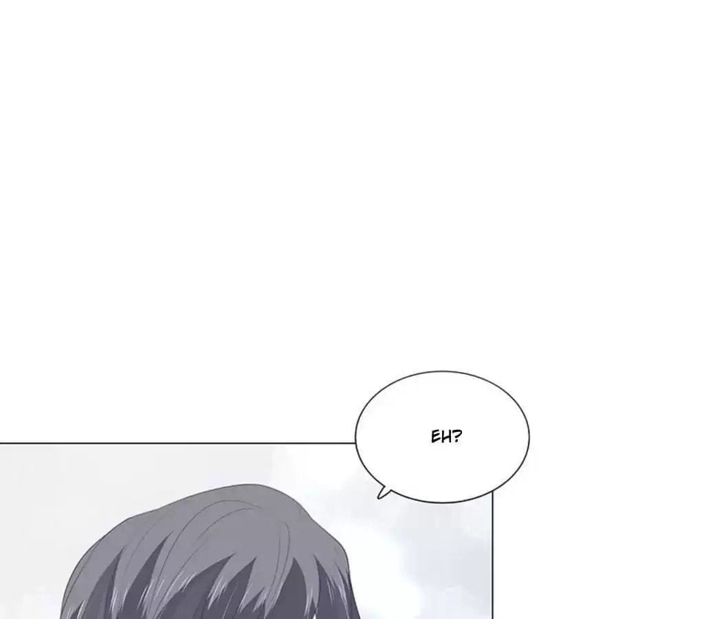 Read Not Marriage Material (Colored) chapter 49 image 35 on Lezhin