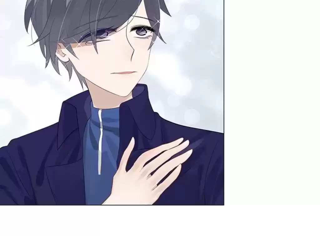 Read Not Marriage Material (Colored) chapter 49 image 36 on Lezhin