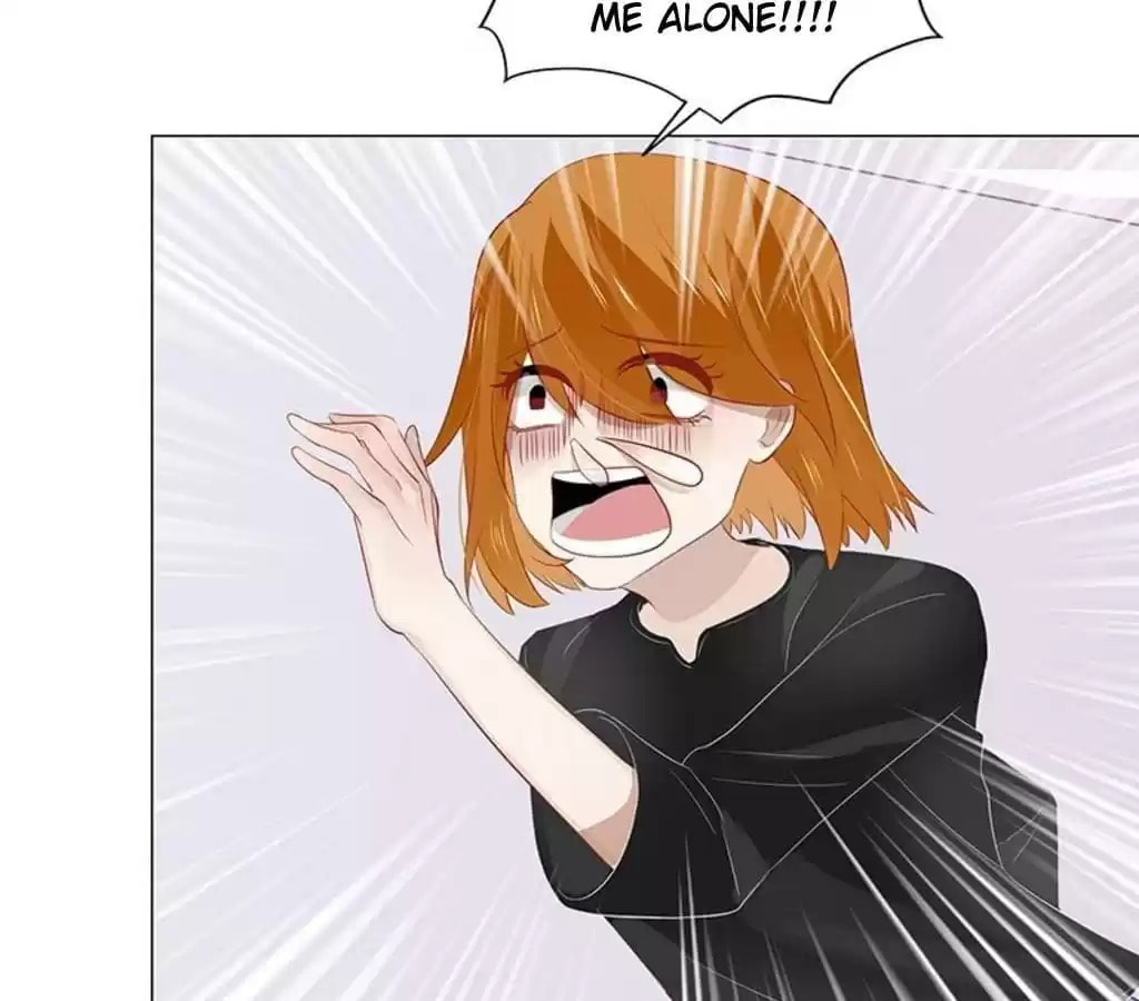 Read Not Marriage Material (Colored) chapter 49 image 38 on Lezhin