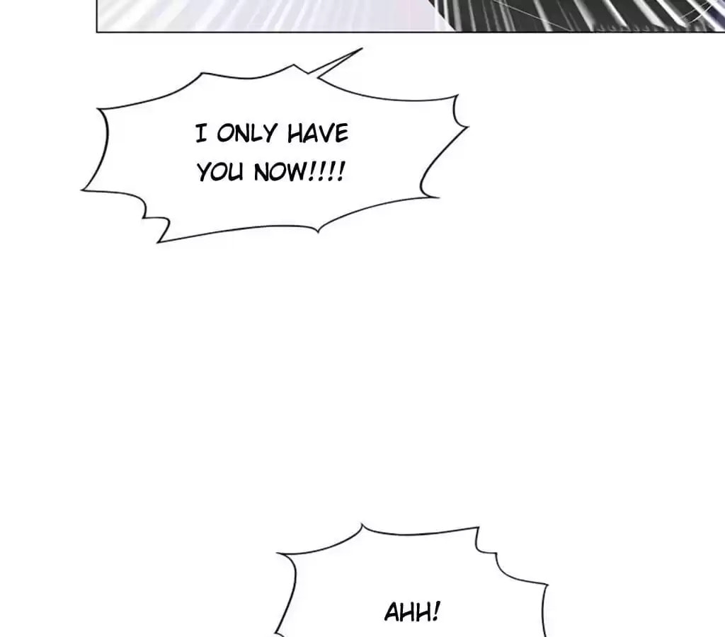 Read Not Marriage Material (Colored) chapter 49 image 39 on Lezhin