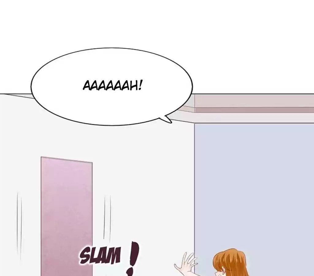 Read Not Marriage Material (Colored) chapter 49 image 4 on Lezhin