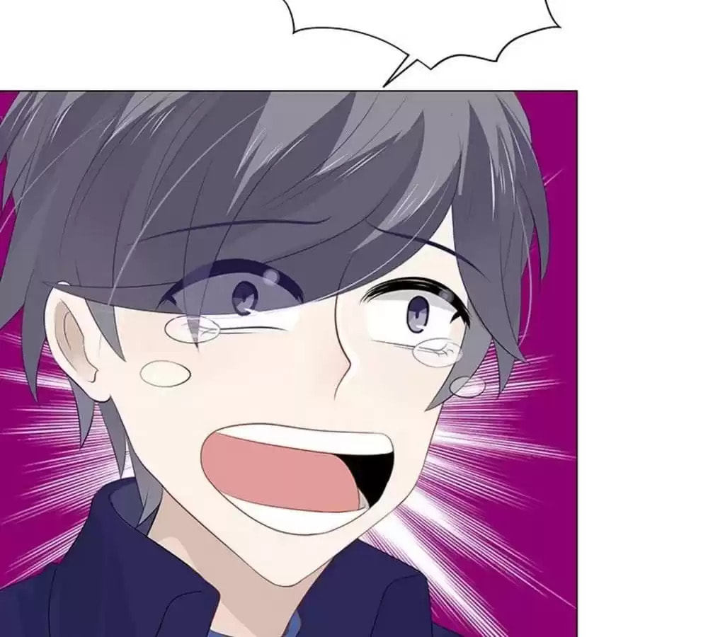 Read Not Marriage Material (Colored) chapter 49 image 40 on Lezhin
