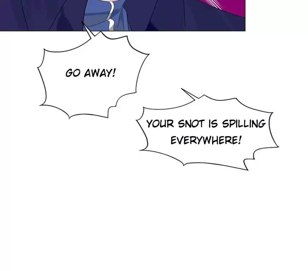 Read Not Marriage Material (Colored) chapter 49 image 41 on Lezhin