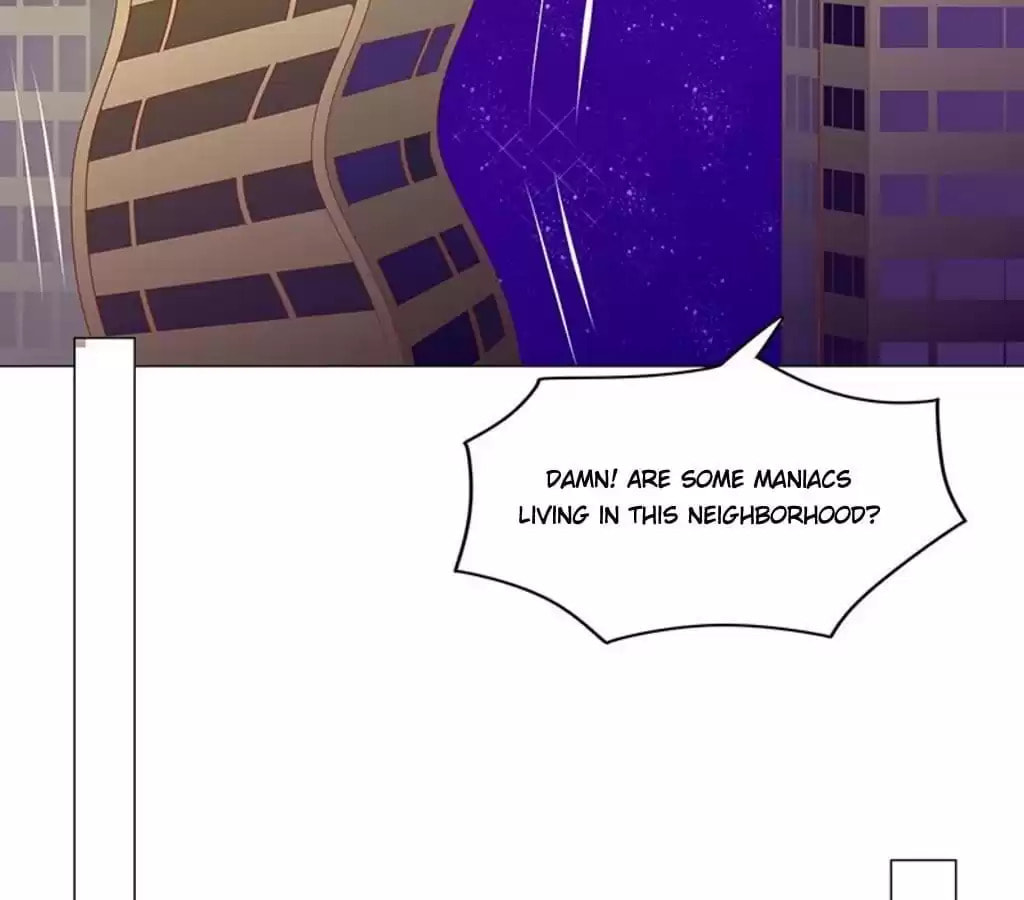 Read Not Marriage Material (Colored) chapter 49 image 43 on Lezhin