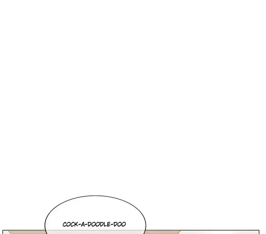 Read Not Marriage Material (Colored) chapter 49 image 47 on Lezhin