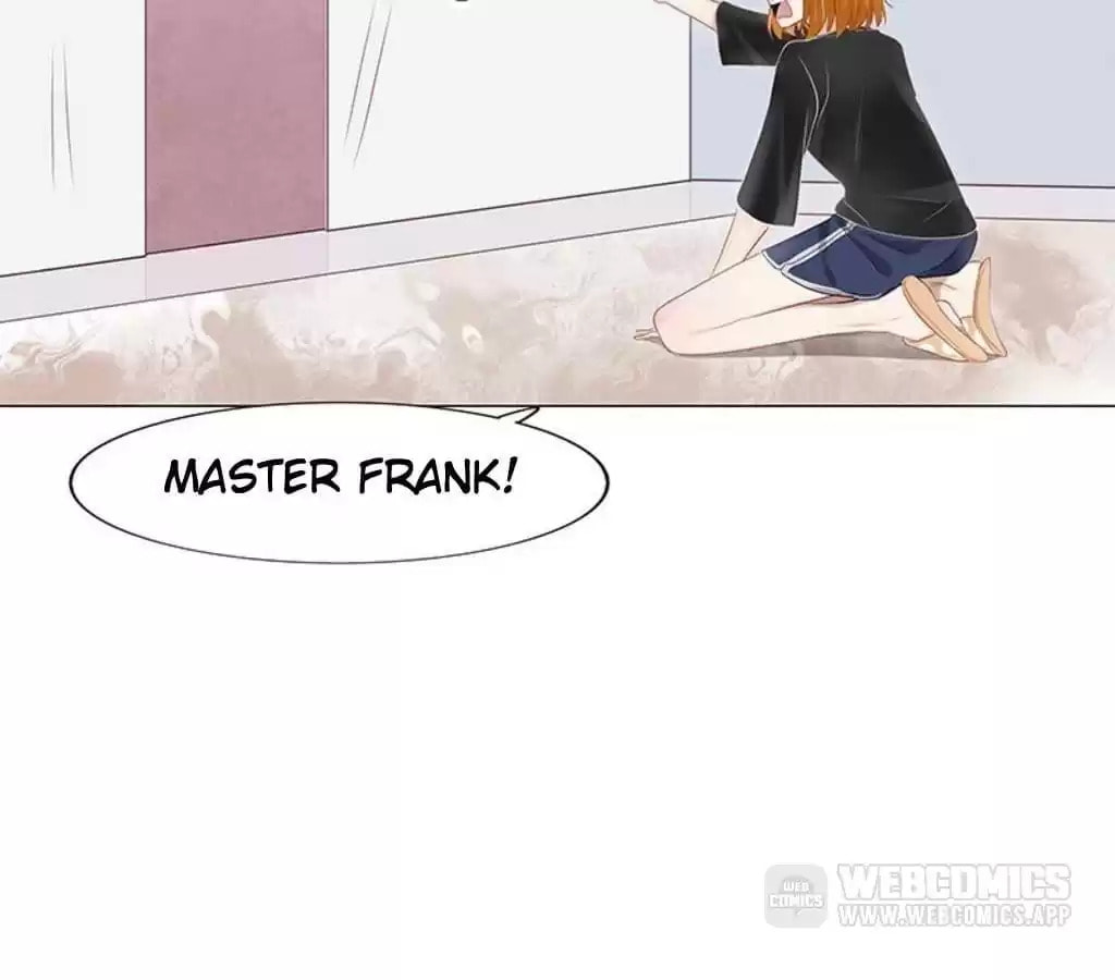 Read Not Marriage Material (Colored) chapter 49 image 5 on Lezhin