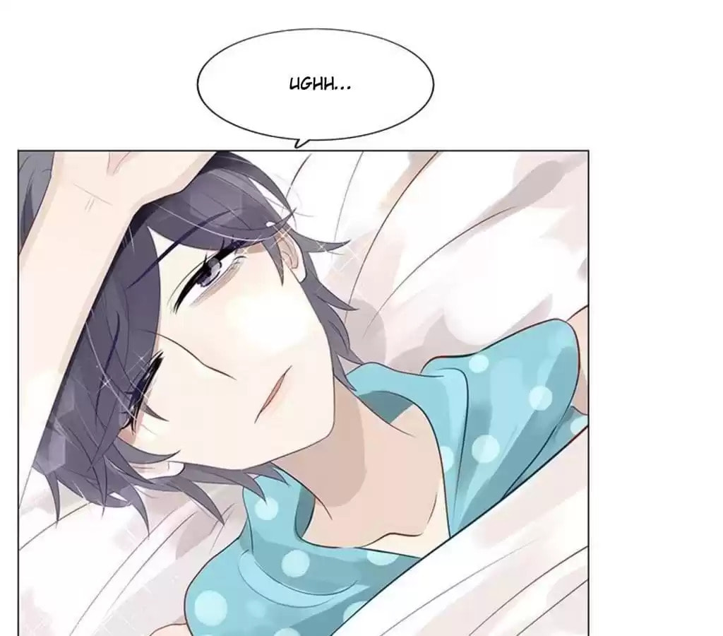 Read Not Marriage Material (Colored) chapter 49 image 50 on Lezhin