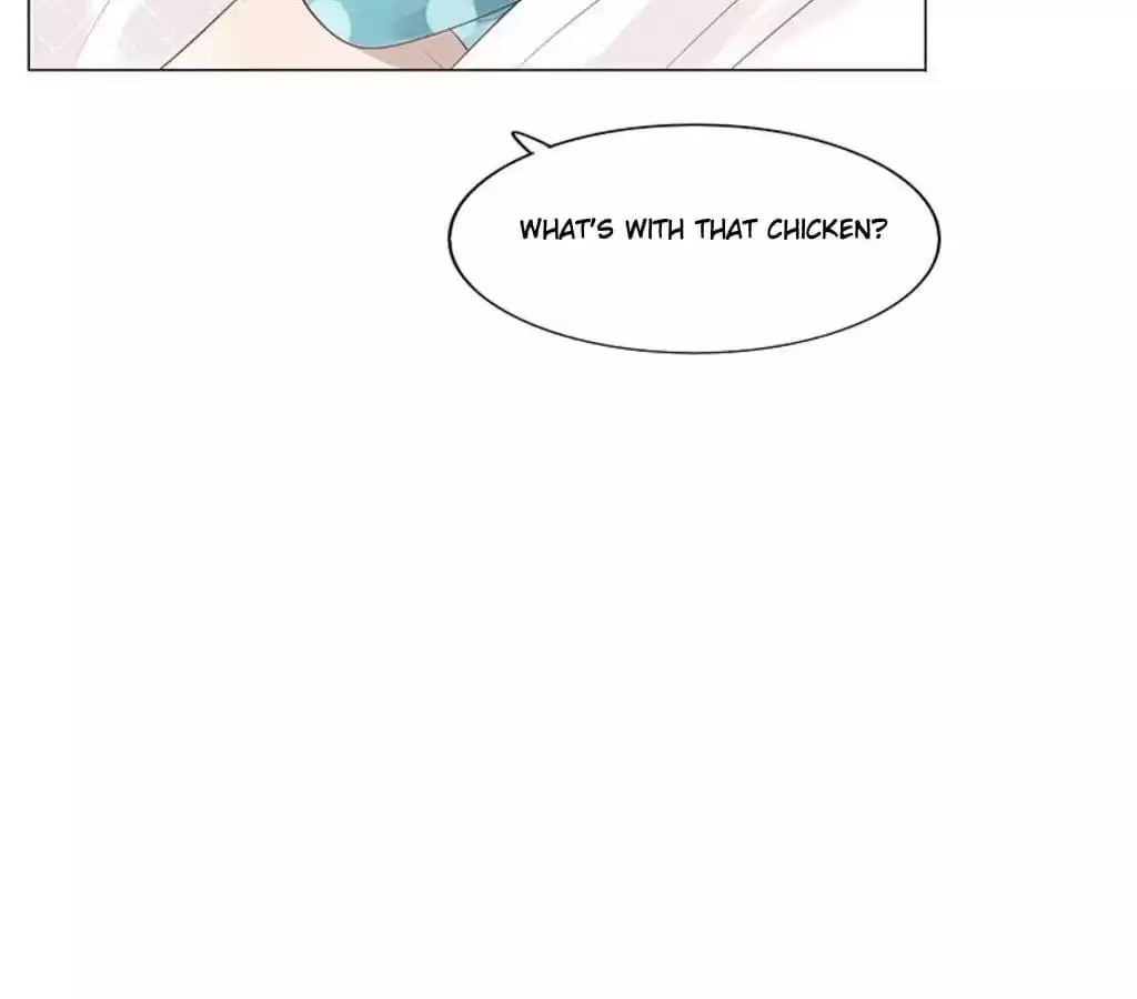 Read Not Marriage Material (Colored) chapter 49 image 51 on Lezhin