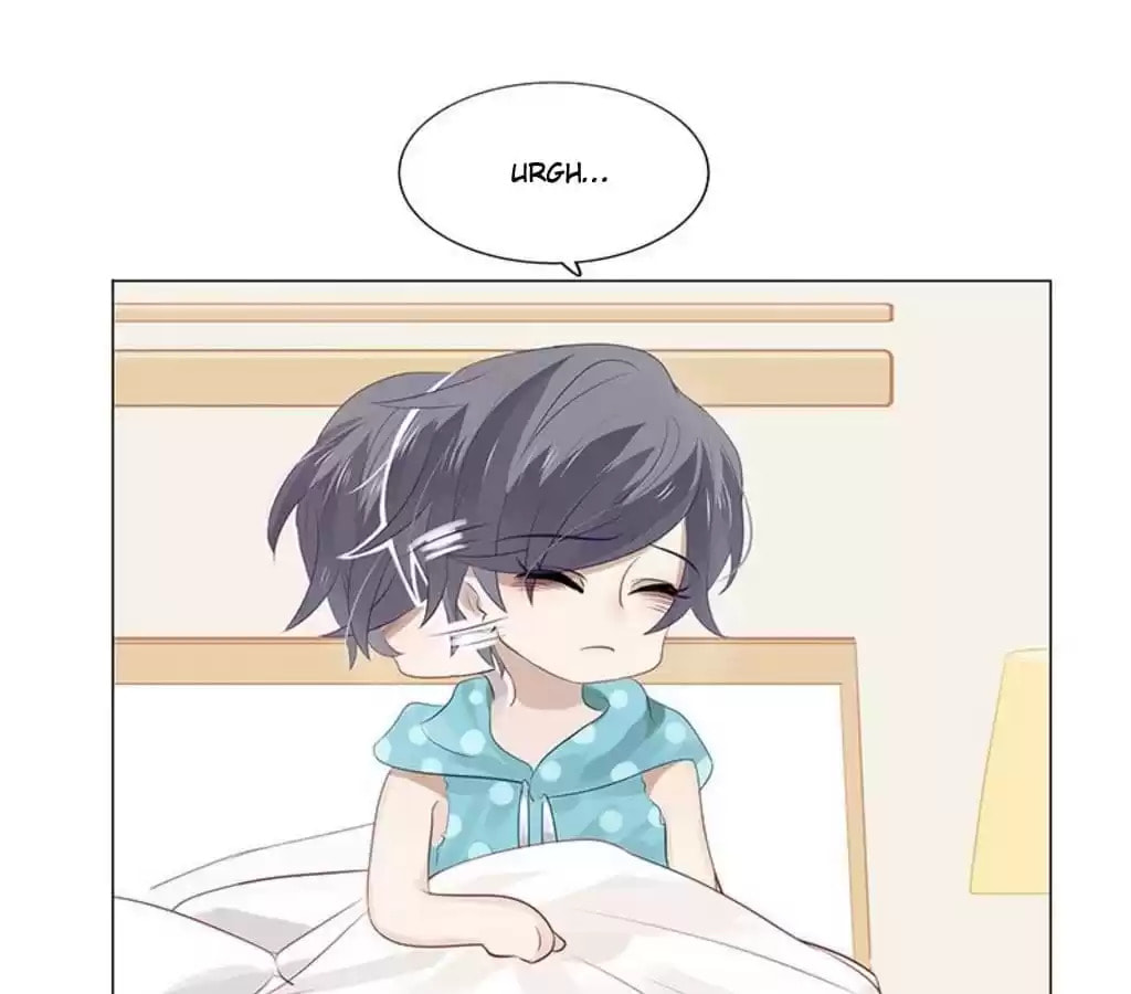 Read Not Marriage Material (Colored) chapter 49 image 52 on Lezhin