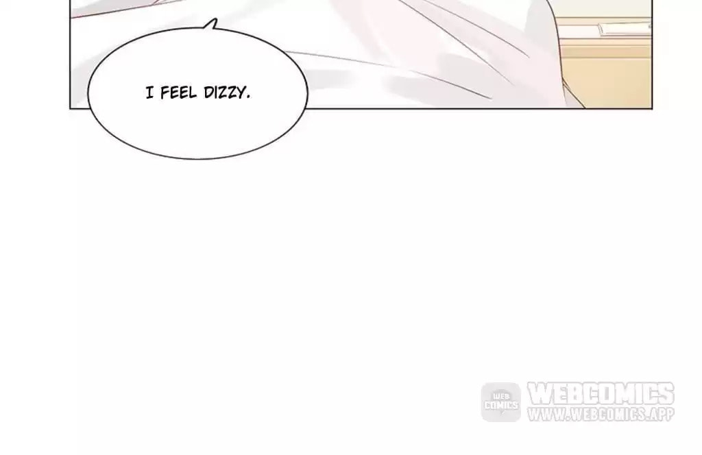 Read Not Marriage Material (Colored) chapter 49 image 53 on Lezhin