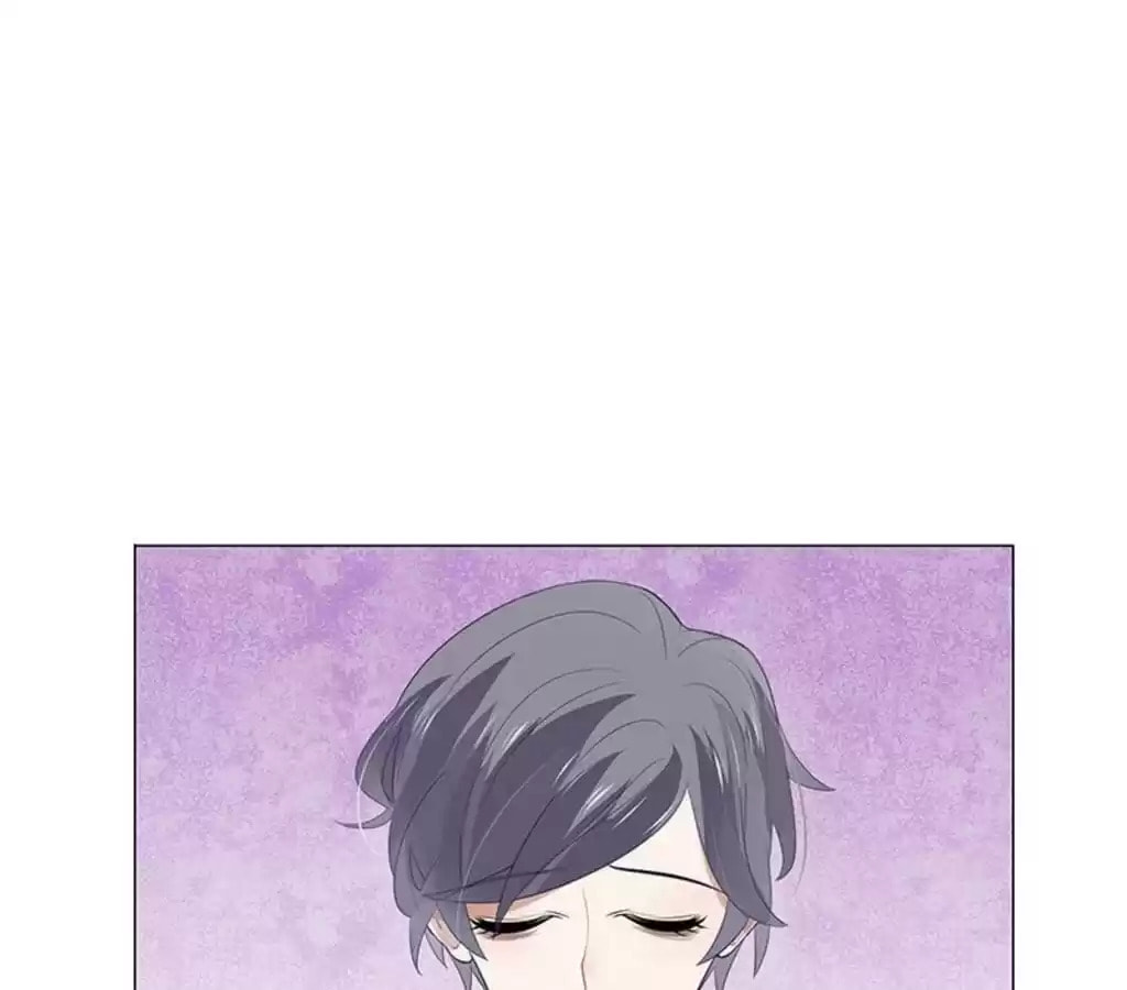 Read Not Marriage Material (Colored) chapter 49 image 54 on Lezhin