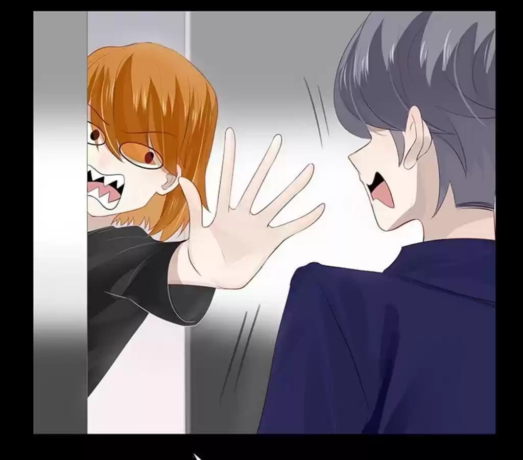 Read Not Marriage Material (Colored) chapter 49 image 57 on Lezhin