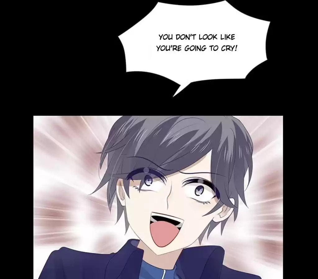 Read Not Marriage Material (Colored) chapter 49 image 59 on Lezhin
