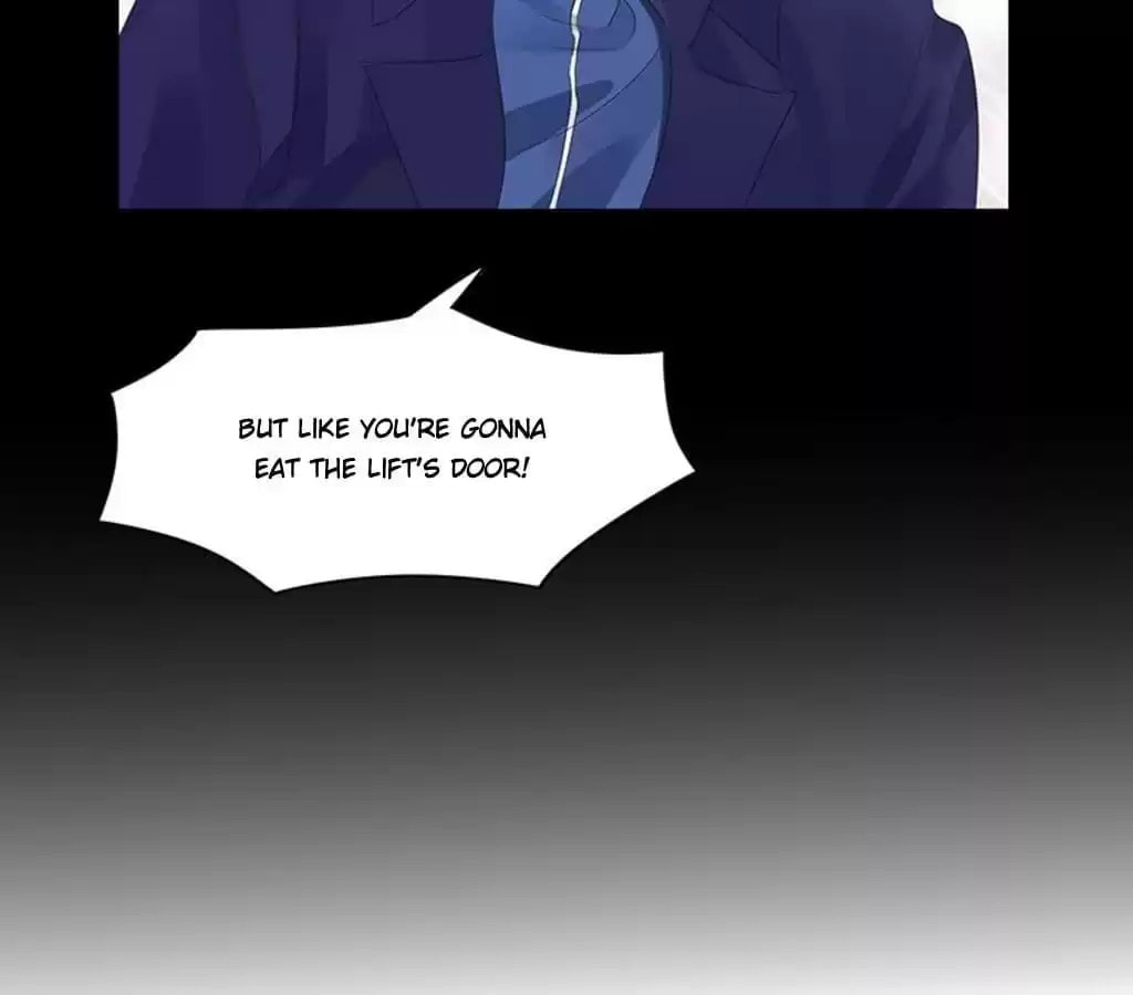 Read Not Marriage Material (Colored) chapter 49 image 60 on Lezhin