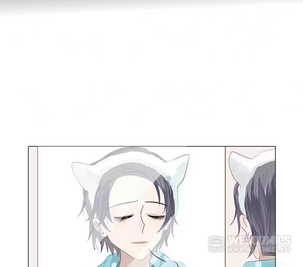 Read Not Marriage Material (Colored) chapter 49 image 61 on Lezhin