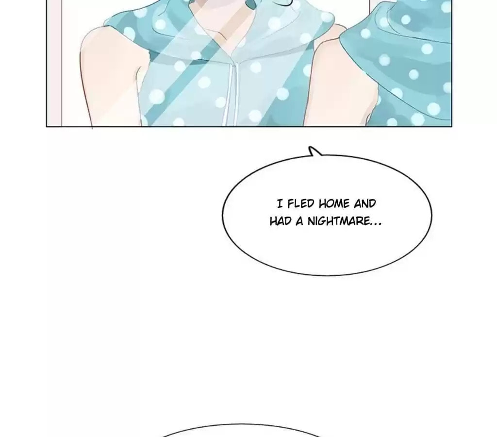 Read Not Marriage Material (Colored) chapter 49 image 62 on Lezhin