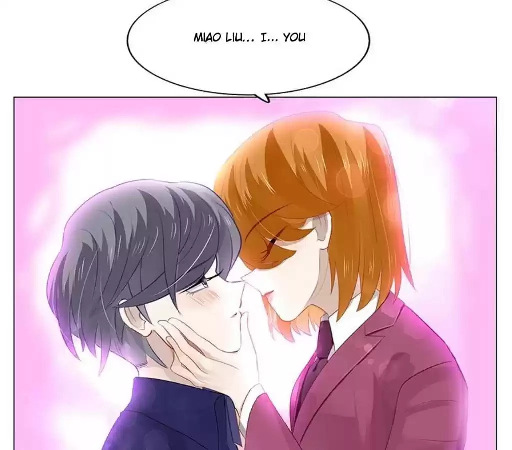 Read Not Marriage Material (Colored) chapter 49 image 63 on Lezhin