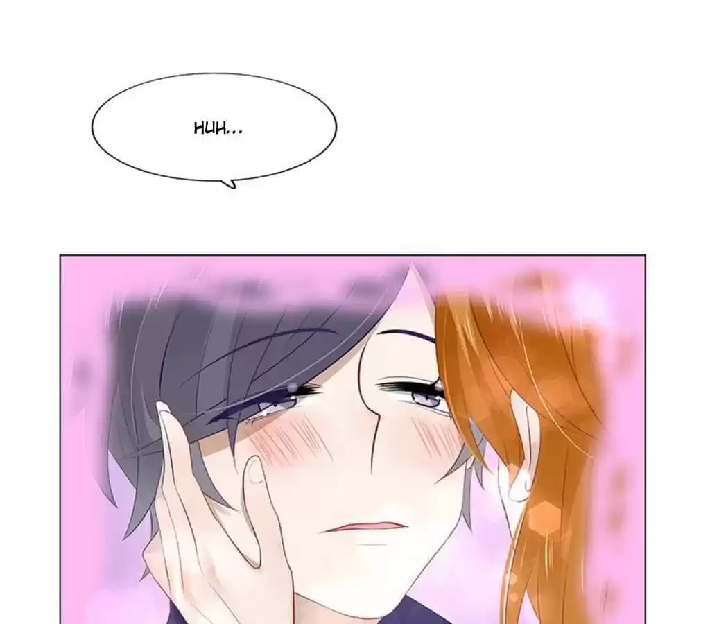 Read Not Marriage Material (Colored) chapter 49 image 65 on Lezhin