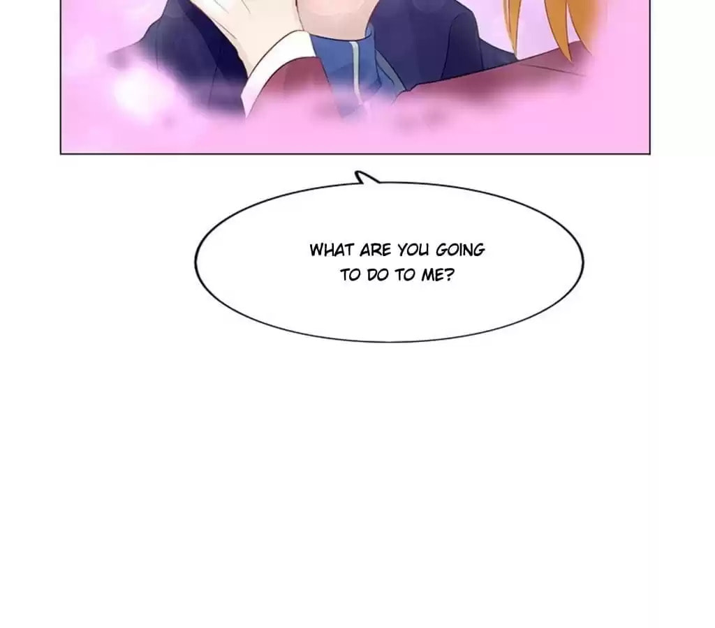 Read Not Marriage Material (Colored) chapter 49 image 66 on Lezhin