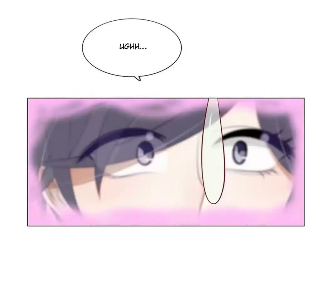 Read Not Marriage Material (Colored) chapter 49 image 67 on Lezhin