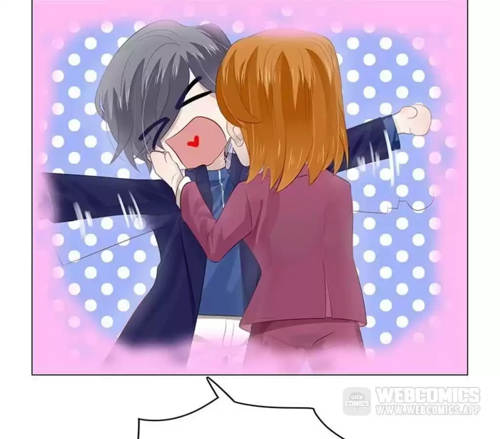 Read Not Marriage Material (Colored) chapter 49 image 69 on Lezhin