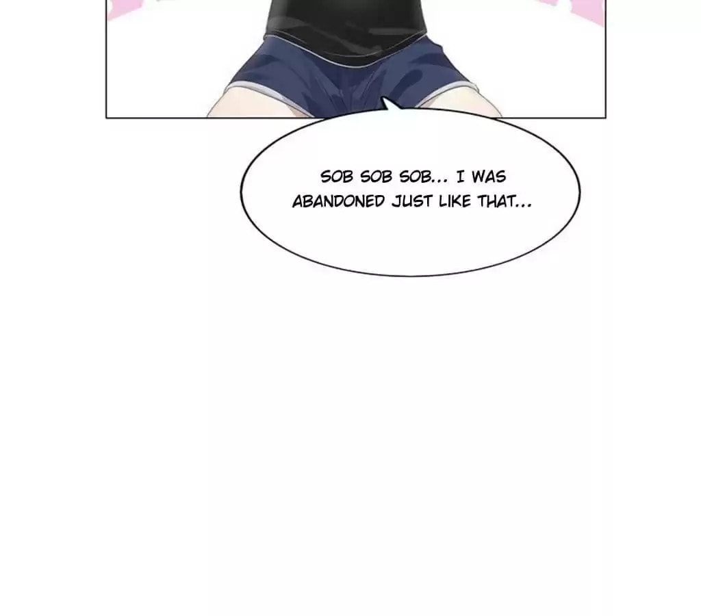 Read Not Marriage Material (Colored) chapter 49 image 7 on Lezhin