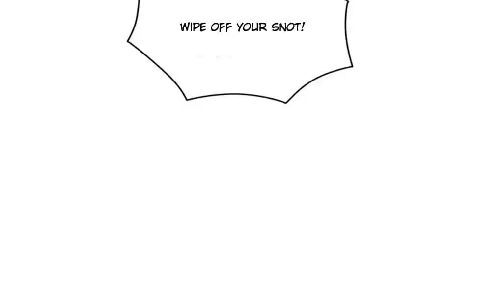 Read Not Marriage Material (Colored) chapter 49 image 70 on Lezhin