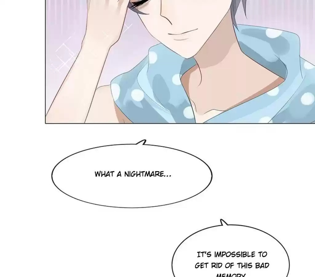 Read Not Marriage Material (Colored) chapter 49 image 72 on Lezhin