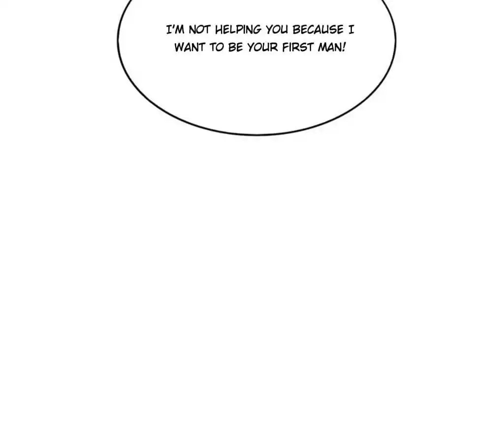 Read Not Marriage Material (Colored) chapter 49 image 74 on Lezhin