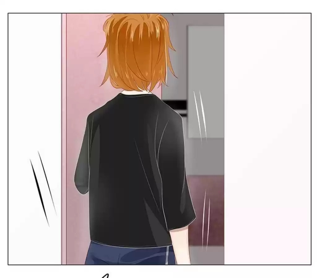Read Not Marriage Material (Colored) chapter 49 image 78 on Lezhin