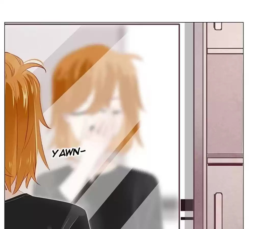 Read Not Marriage Material (Colored) chapter 49 image 80 on Lezhin