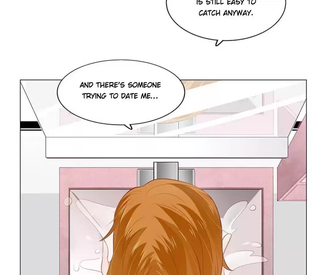 Read Not Marriage Material (Colored) chapter 49 image 82 on Lezhin